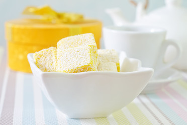 Similar image 8036431