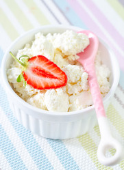 Similar image 8036432