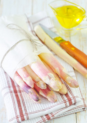 Similar image 8036433