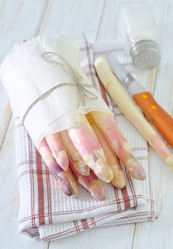 Similar image 8036434