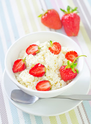 Similar image 8036435