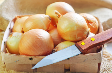 Similar image 8036436