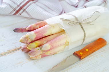 Similar image 8036438