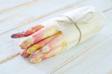 Similar image 8036439