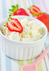 Similar image 8036440