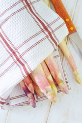 Similar image 8036441