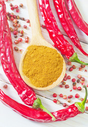 Similar image 8036442