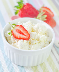 Similar image 8036443