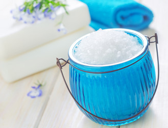 Similar image 8036445