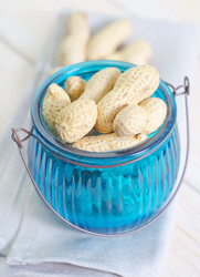 Similar image 8036446