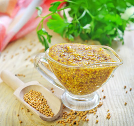 Similar image 8036447