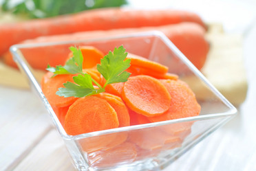 Similar image 8036453