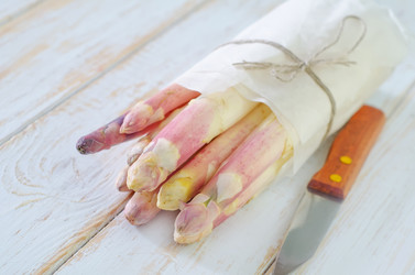 Similar image 8036454