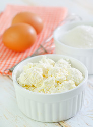 Similar image 8036455