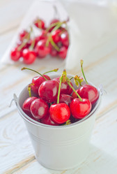 Similar image 8036457