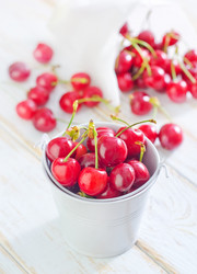 Similar image 8036458