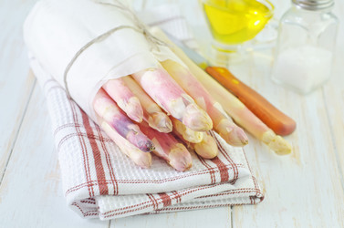 Similar image 8036461