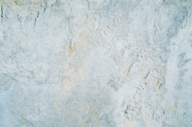 Similar image 8036464