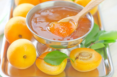 Similar image 8036474