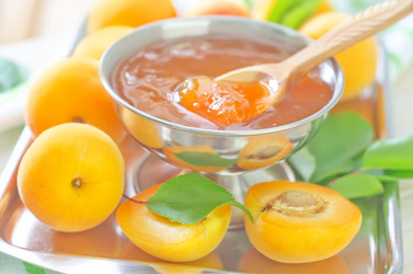 Similar image 8036475