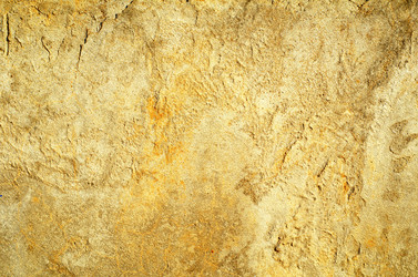 Similar image 8036477