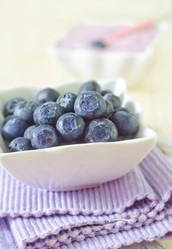 Similar image 8036489