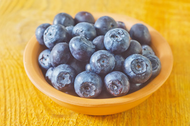 Similar image 8036491