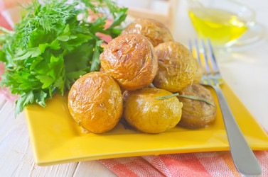 Similar image 8036493