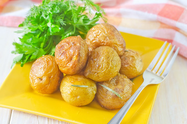 Similar image 8036494