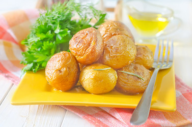 Similar image 8036495