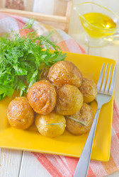 Similar image 8036496