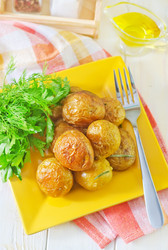 Similar image 8036498