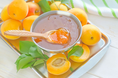 Similar image 8036500