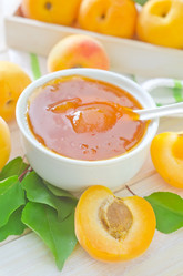 Similar image 8036512