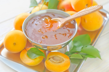 Similar image 8036513