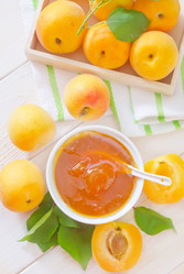 Similar image 8036514