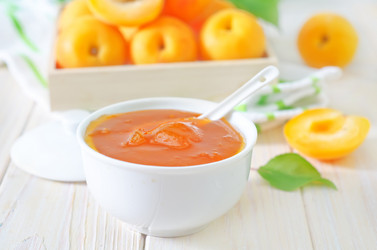 Similar image 8036517