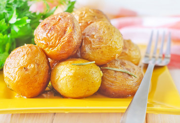 Similar image 8036519