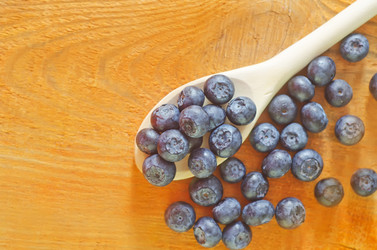 Similar image 8036525