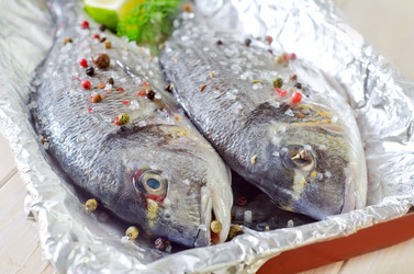 Similar image 8036526