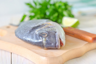 Similar image 8036527