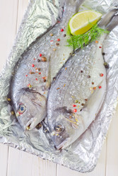 Similar image 8036528