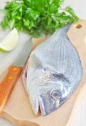 Similar image 8036531