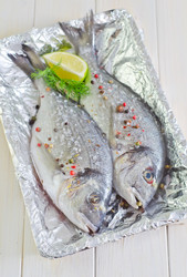 Similar image 8036532