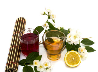 Similar image 8036533