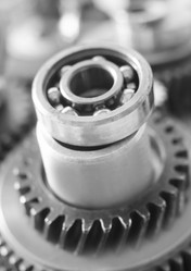 Similar image 8036537