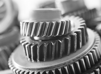 Similar image 8036538