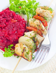 Similar image 8036543