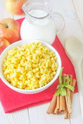 Similar image 8036546