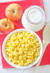 Similar image 8036547